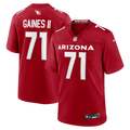 Arizona Cardinals jersey
