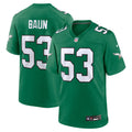 Philadelphia Eagles jersey