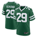 New York Jets jersey
