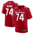 Arizona Cardinals jersey