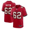 Tampa Bay Buccaneers jersey