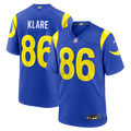 Los Angeles Rams jersey