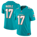 Miami Dolphins jersey