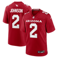 Arizona Cardinals jersey