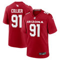 Arizona Cardinals jersey