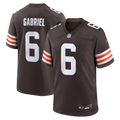 Cleveland Browns jersey