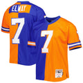 Denver Broncos jersey