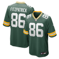 Green Bay Packers jersey