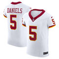 Washington Commanders jersey