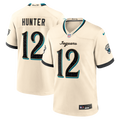 Jacksonville Jaguars jersey