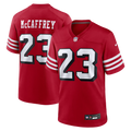 San Francisco 49ers jersey