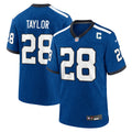 Indianapolis Colts jersey