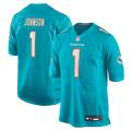 Miami Dolphins jersey