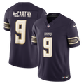 Minnesota Vikings jersey