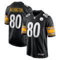 Pittsburgh Steelers jersey