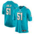 Miami Dolphins jersey