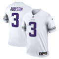 Minnesota Vikings jersey