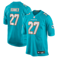 Miami Dolphins jersey