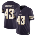 Minnesota Vikings jersey
