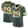 Green Bay Packers jersey