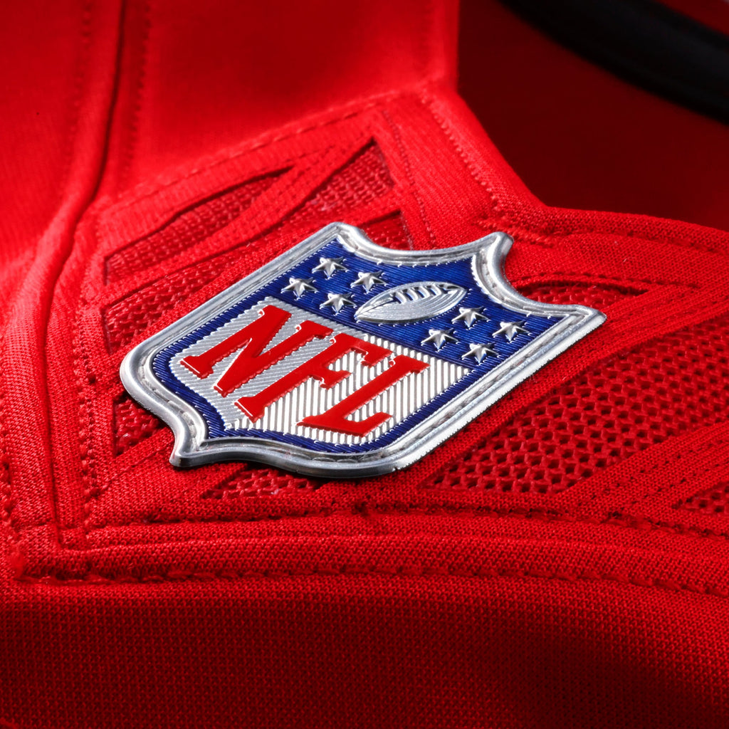 Men's Atlanta Falcons Michael Penix Jr. Nike Black Alternate Throwback Vapor F.U.S.E. Stitched Limited Jersey