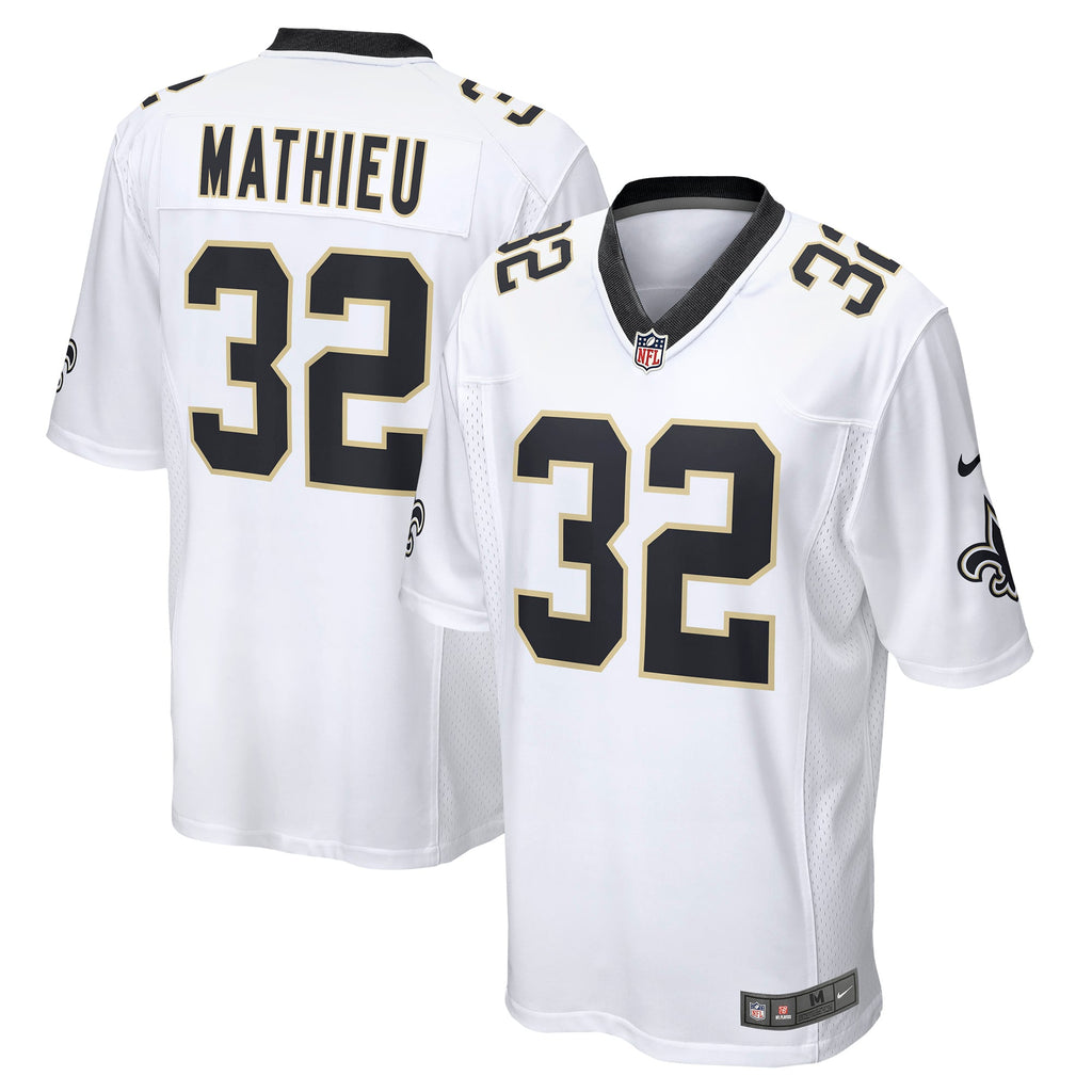 New Orleans Saints jersey