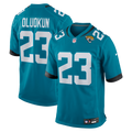 Jacksonville Jaguars jersey
