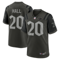 New York Jets jersey