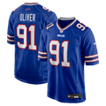 Buffalo Bills jersey