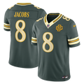Green Bay Packers jersey