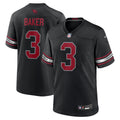 Arizona Cardinals jersey