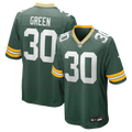 Green Bay Packers jersey