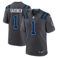 Indianapolis Colts jersey