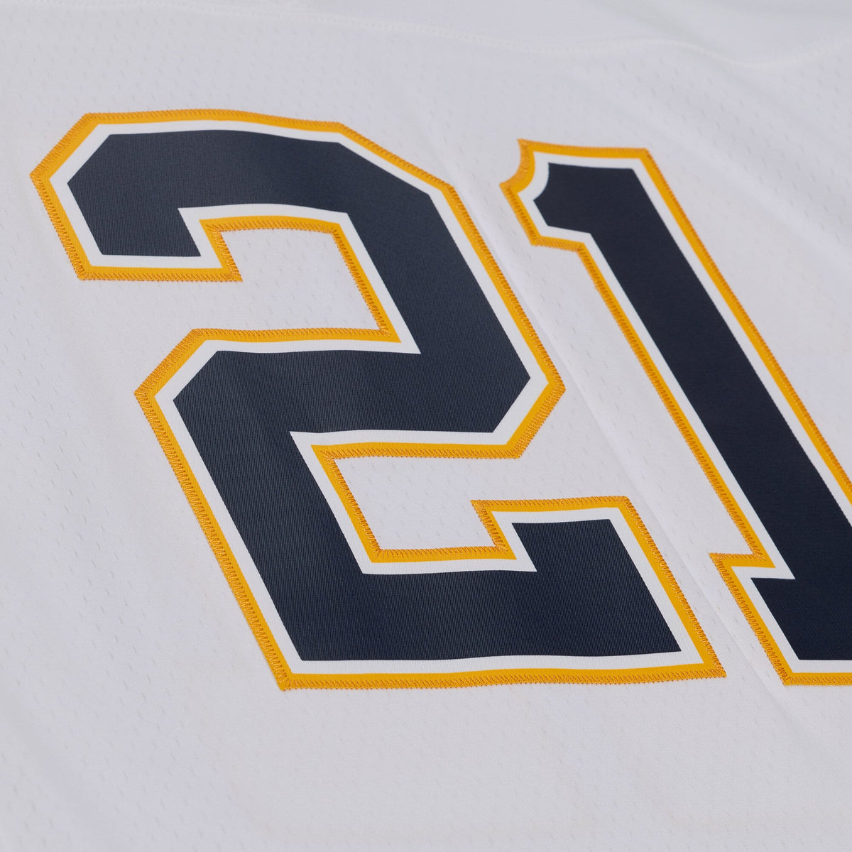 Men's San Diego Chargers LaDainian Tomlinson Mitchell & Ness White 2001 Legacy Replica Player Jersey