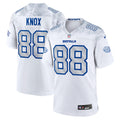 Buffalo Bills jersey