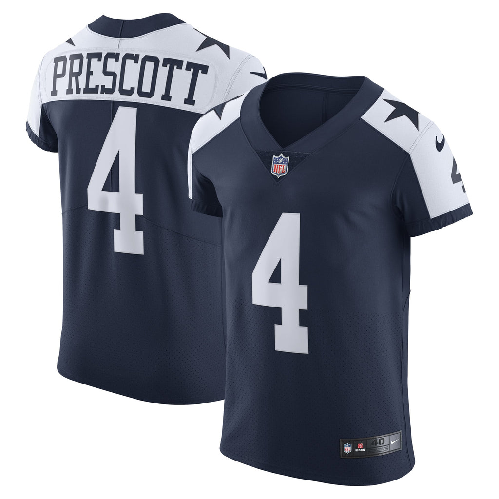 Dallas Cowboys jersey