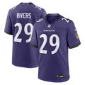 Baltimore Ravens jersey