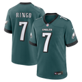 Philadelphia Eagles jersey