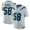 Detroit Lions jersey
