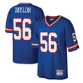 New York Giants jersey