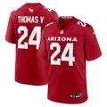 Arizona Cardinals jersey