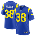 Los Angeles Rams jersey