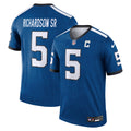 Indianapolis Colts jersey