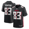 Atlanta Falcons jersey