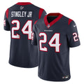 Houston Texans jersey