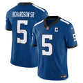Indianapolis Colts jersey