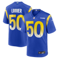 Los Angeles Rams jersey