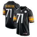 Pittsburgh Steelers jersey