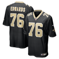 New Orleans Saints jersey