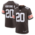Cleveland Browns jersey